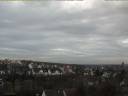 Vorschaubild von 19.12.2025 14:27