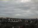 Vorschaubild von 19.12.2025 14:28