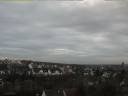Vorschaubild von 19.12.2025 14:29