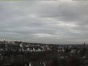 Vorschaubild von 19.12.2025 14:31