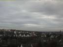 Vorschaubild von 19.12.2025 14:32