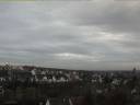 Vorschaubild von 19.12.2025 14:33