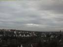 Vorschaubild von 19.12.2025 14:36