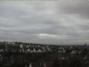 Vorschaubild von 19.12.2025 14:36