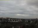 Vorschaubild von 19.12.2025 14:38