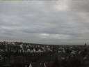 Vorschaubild von 19.12.2025 14:39