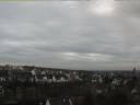Vorschaubild von 19.12.2025 14:40