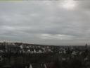 Vorschaubild von 19.12.2025 14:41