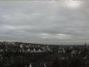 Vorschaubild von 19.12.2025 14:42