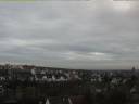 Vorschaubild von 19.12.2025 14:43