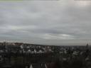 Vorschaubild von 19.12.2025 14:43