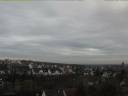 Vorschaubild von 19.12.2025 14:44