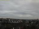 Vorschaubild von 19.12.2025 14:45
