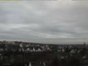 Vorschaubild von 19.12.2025 14:46
