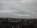 Vorschaubild von 19.12.2025 14:46