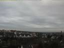 Vorschaubild von 19.12.2025 14:48