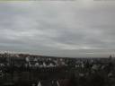 Vorschaubild von 19.12.2025 14:48