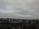 Vorschaubild von 19.12.2025 14:49