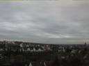 Vorschaubild von 19.12.2025 14:50