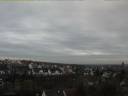 Vorschaubild von 19.12.2025 14:50