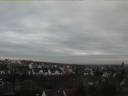 Vorschaubild von 19.12.2025 14:51