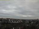 Vorschaubild von 19.12.2025 14:51
