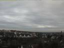 Vorschaubild von 19.12.2025 14:52