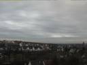 Vorschaubild von 19.12.2025 14:53
