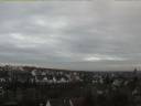 Vorschaubild von 19.12.2025 14:54