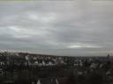 Vorschaubild von 19.12.2025 14:54