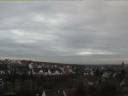 Vorschaubild von 19.12.2025 14:55