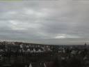 Vorschaubild von 19.12.2025 14:56