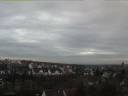 Vorschaubild von 19.12.2025 14:56