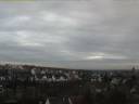 Vorschaubild von 19.12.2025 14:57
