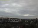 Vorschaubild von 19.12.2025 14:57