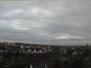 Vorschaubild von 19.12.2025 14:58