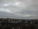 Vorschaubild von 19.12.2025 15:00