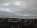 Vorschaubild von 19.12.2025 15:01