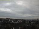 Vorschaubild von 19.12.2025 15:02