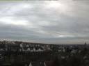 Vorschaubild von 19.12.2025 15:04