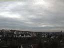 Vorschaubild von 19.12.2025 15:05