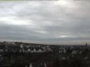 Vorschaubild von 19.12.2025 15:06