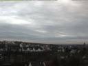 Vorschaubild von 19.12.2025 15:07