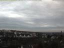 Vorschaubild von 19.12.2025 15:07