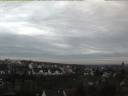 Vorschaubild von 19.12.2025 15:08