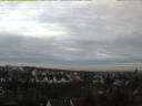 Vorschaubild von 19.12.2025 15:10