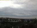Vorschaubild von 19.12.2025 15:16