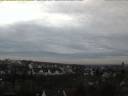 Vorschaubild von 19.12.2025 15:16