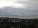 Vorschaubild von 19.12.2025 15:17