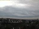Vorschaubild von 19.12.2025 15:18